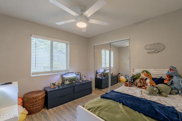 3402 N 32nd Street 163, Phoenix, AZ 85018