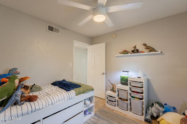 3402 N 32nd Street 163, Phoenix, AZ 85018