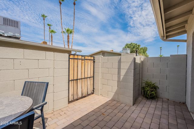 3402 N 32nd Street 163, Phoenix, AZ 85018