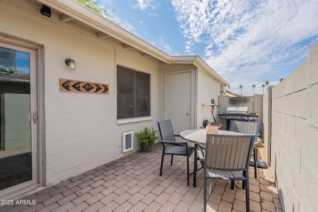 3402 N 32nd Street 163, Phoenix, AZ 85018