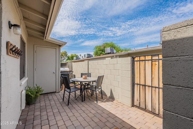 3402 N 32nd Street 163, Phoenix, AZ 85018