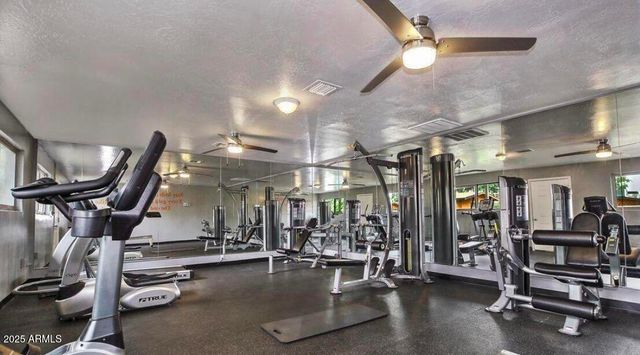 3402 N 32nd Street 163, Phoenix, AZ 85018