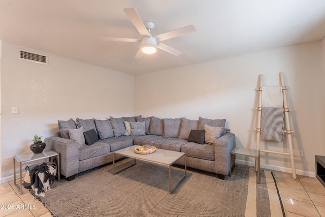 3402 N 32nd Street 163, Phoenix, AZ 85018