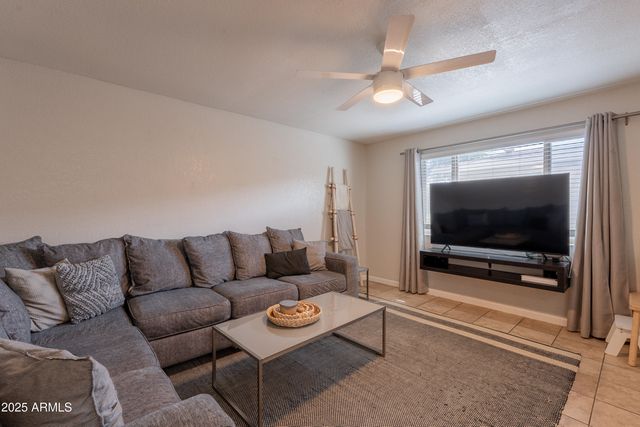 3402 N 32nd Street 163, Phoenix, AZ 85018