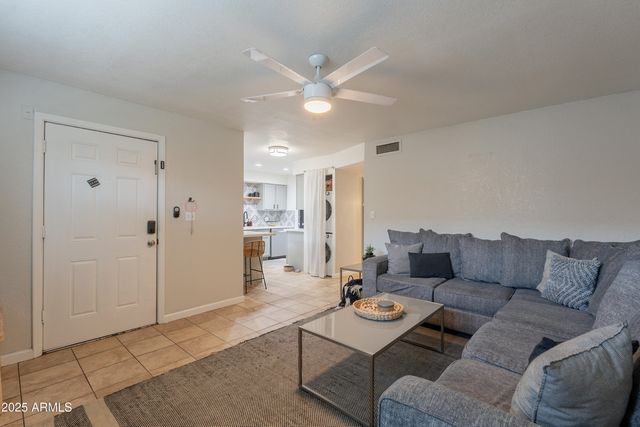 3402 N 32nd Street 163, Phoenix, AZ 85018