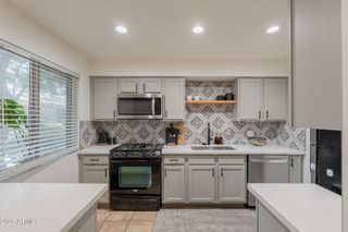 3402 N 32nd Street 163, Phoenix, AZ 85018