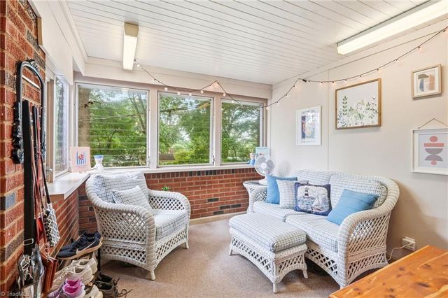 411 Arbor Drive, Lexington, NC 27292
