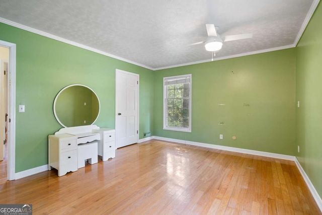 400 Simpson Road NE, White, GA 30184