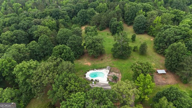 400 Simpson Road NE, White, GA 30184