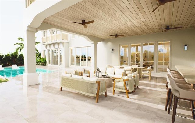 8 NW 24th Street, Delray Beach, FL 33444