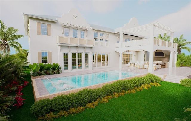 8 NW 24th Street, Delray Beach, FL 33444