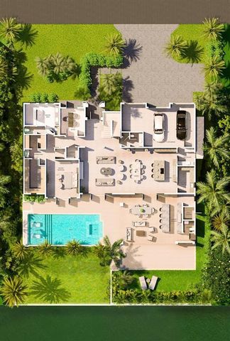 8 NW 24th Street, Delray Beach, FL 33444