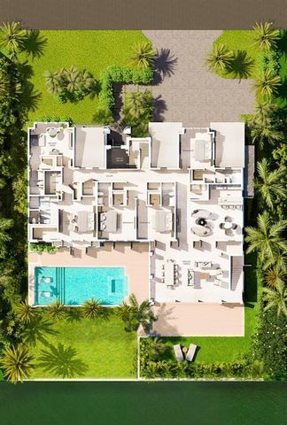 8 NW 24th Street, Delray Beach, FL 33444