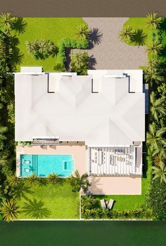 8 NW 24th Street, Delray Beach, FL 33444