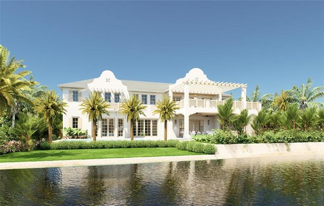 8 NW 24th Street, Delray Beach, FL 33444