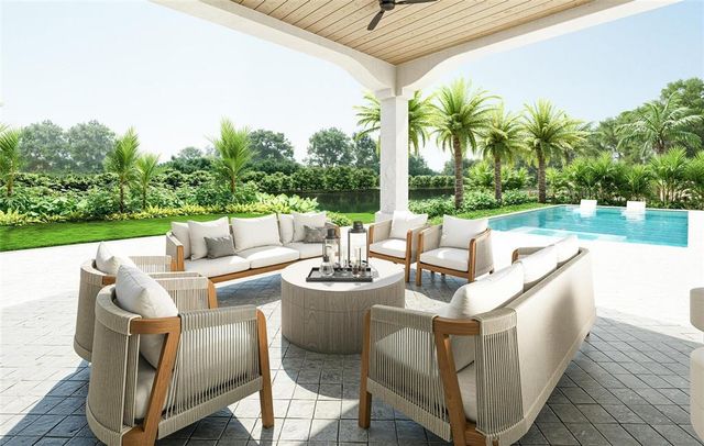 8 NW 24th Street, Delray Beach, FL 33444