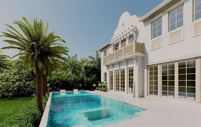 8 NW 24th Street, Delray Beach, FL 33444