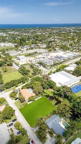 8 NW 24th Street, Delray Beach, FL 33444