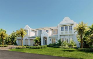 8 NW 24th Street, Delray Beach, FL 33444