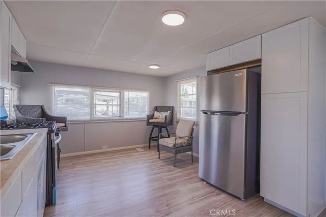 260 N Lyon 59, Hemet, CA 92543