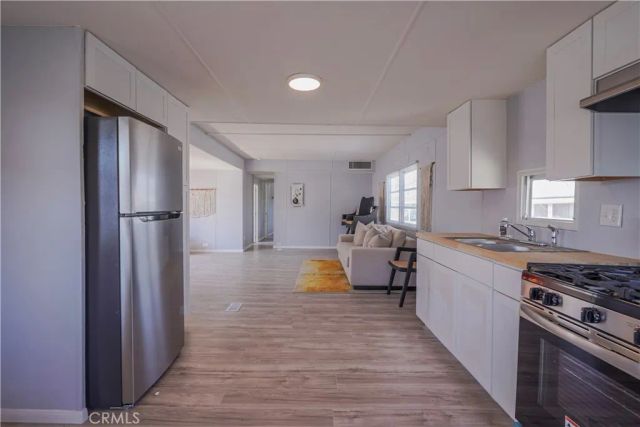 260 N Lyon 59, Hemet, CA 92543