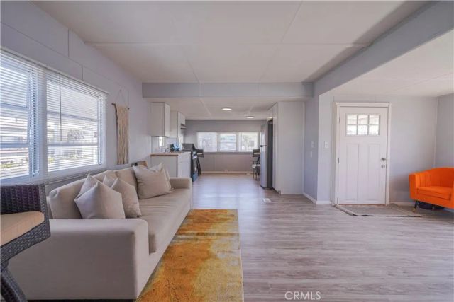 260 N Lyon 59, Hemet, CA 92543