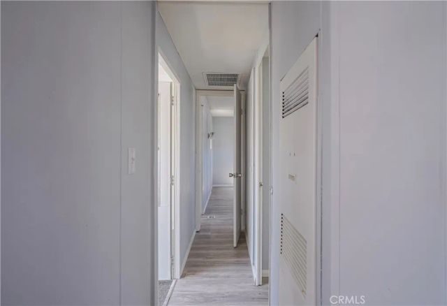 260 N Lyon 59, Hemet, CA 92543