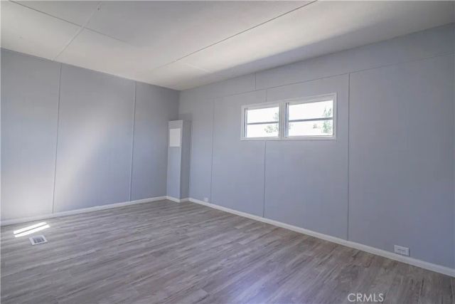 260 N Lyon 59, Hemet, CA 92543