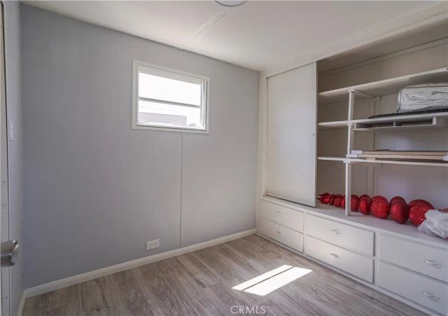 260 N Lyon 59, Hemet, CA 92543