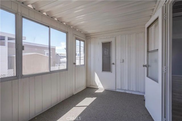 260 N Lyon 59, Hemet, CA 92543