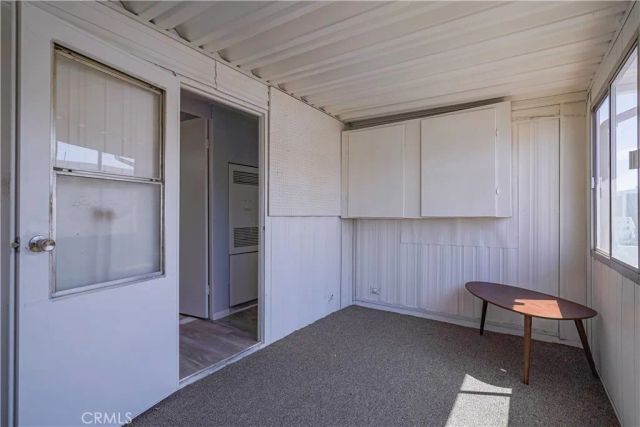 260 N Lyon 59, Hemet, CA 92543