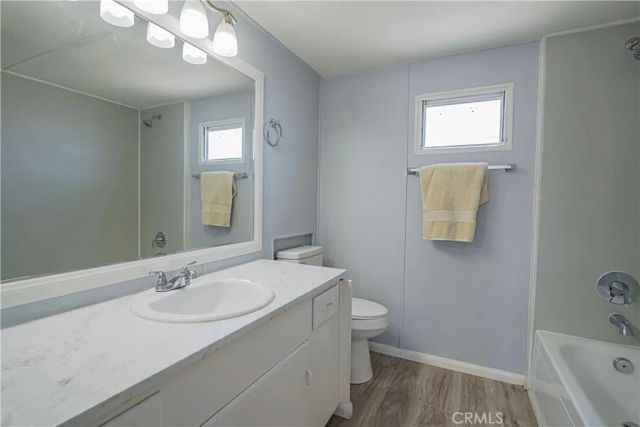 260 N Lyon 59, Hemet, CA 92543