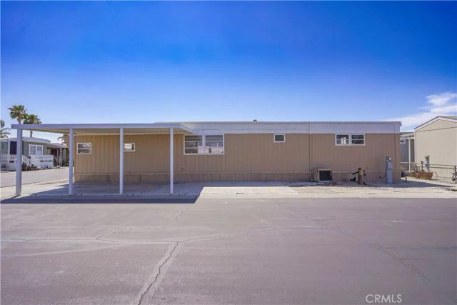 260 N Lyon 59, Hemet, CA 92543