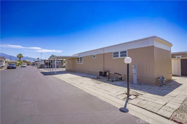 260 N Lyon 59, Hemet, CA 92543