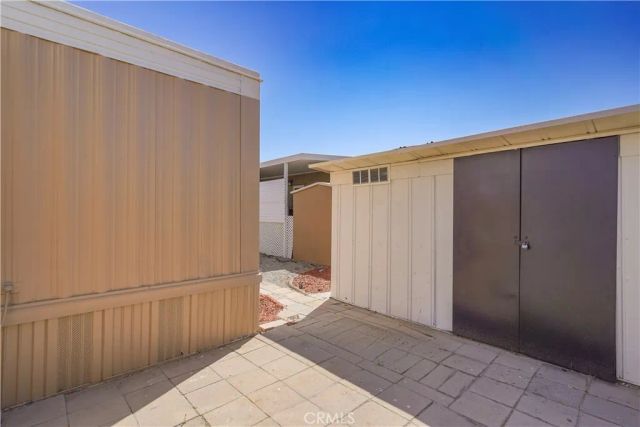 260 N Lyon 59, Hemet, CA 92543