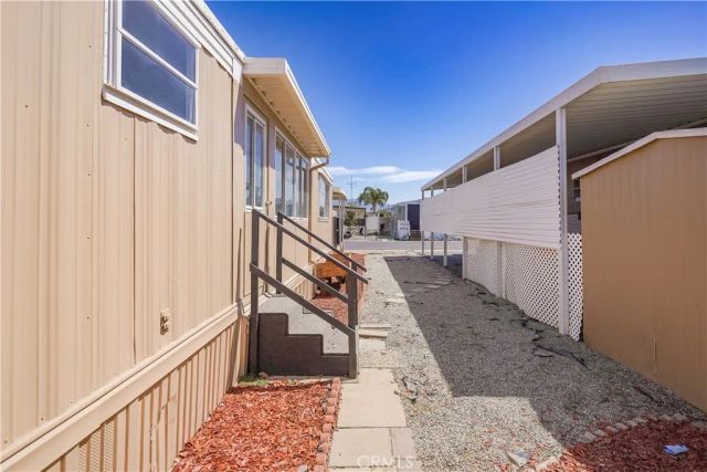 260 N Lyon 59, Hemet, CA 92543