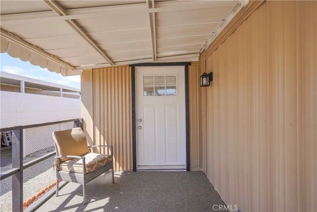 260 N Lyon 59, Hemet, CA 92543