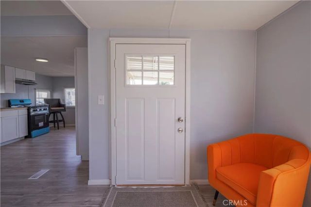 260 N Lyon 59, Hemet, CA 92543