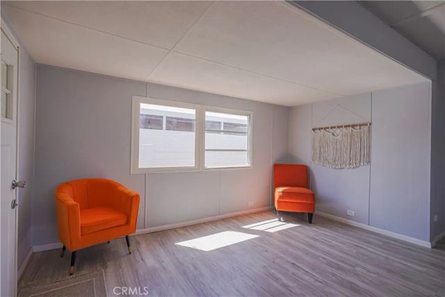 260 N Lyon 59, Hemet, CA 92543