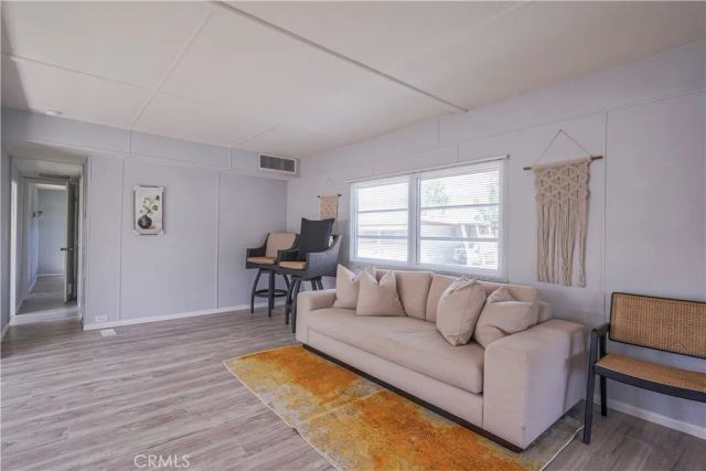 260 N Lyon 59, Hemet, CA 92543