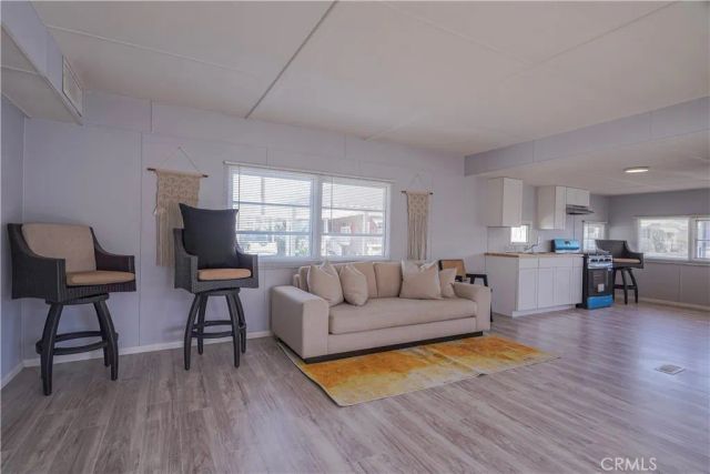 260 N Lyon 59, Hemet, CA 92543