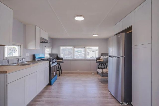 260 N Lyon 59, Hemet, CA 92543