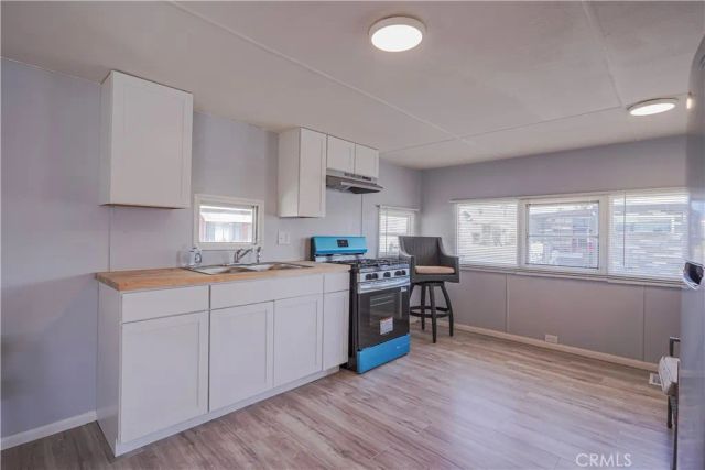 260 N Lyon 59, Hemet, CA 92543