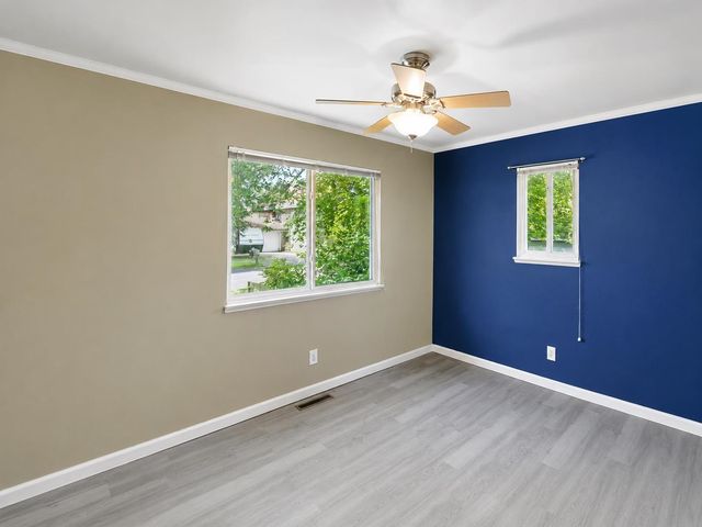 1712 Elm Street, Mount Pleasant, MI 48858