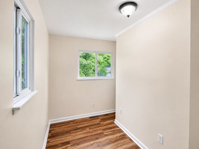 1712 Elm Street, Mount Pleasant, MI 48858