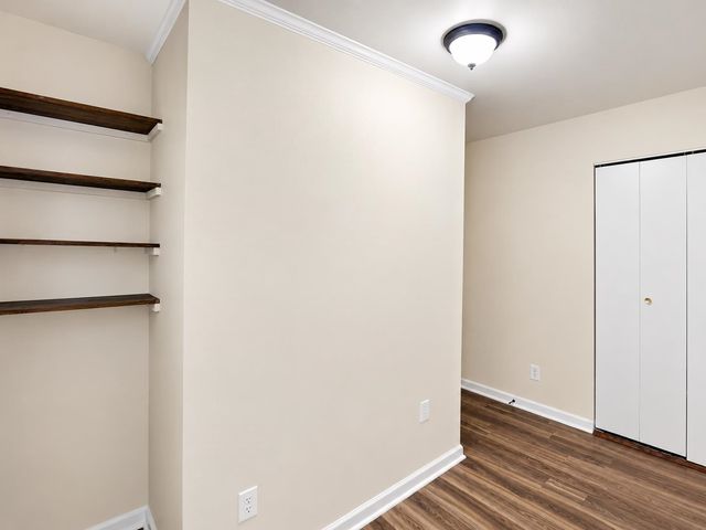 1712 Elm Street, Mount Pleasant, MI 48858