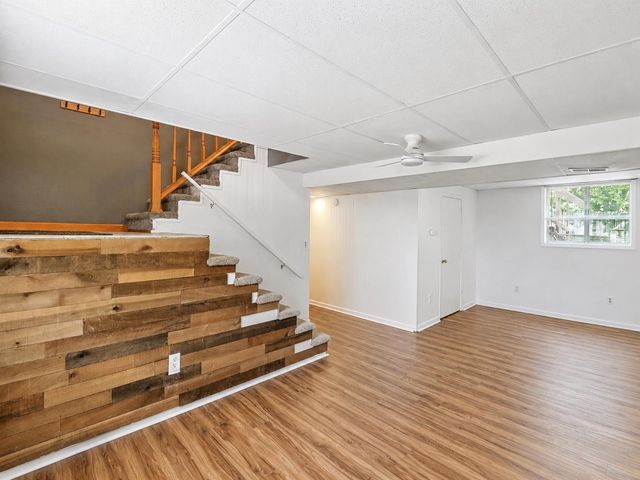 1712 Elm Street, Mount Pleasant, MI 48858