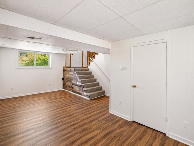 1712 Elm Street, Mount Pleasant, MI 48858