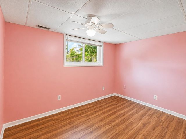1712 Elm Street, Mount Pleasant, MI 48858