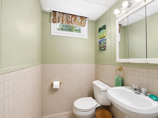 1712 Elm Street, Mount Pleasant, MI 48858